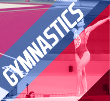 Gymnastics 